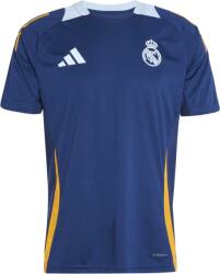 adidas REAL MADRID TIRO 24 COMPETITION Sötétkék, Fehér, Sárga XXL (JE4207)