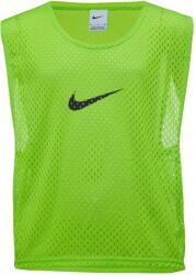 Nike DRI-FIT PARK Világoszöld, Fekete XXL (DV7425-313)