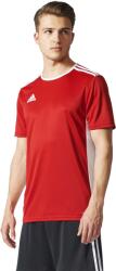 adidas ENTRADA 18 JSYY Piros 164 (CF1050)