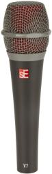sE Electronics V7