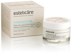 esteticāre Hydroactive Face Cream 50 ml