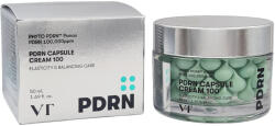 VT Cosmetics PDRN Capsule Cream 100 50 ml