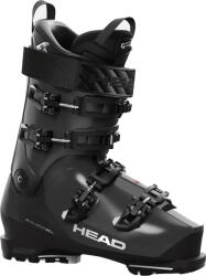 HEAD Kaliber 95 W MV GW Black/White 2025 Ски обувки
