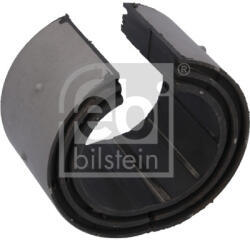 FEBI Bucsa de Cauciuc pentru Bara de Stabilizare (64 5/67x67mm) Ford Cargo Ii F-max 09.15- FORD CARGO 2/F-MAX (FE197778)