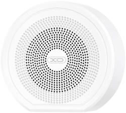 XO F61 White
