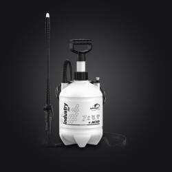 Marolex Industry Lite Acid 7 l
