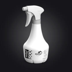 Marolex Mini Acid 500 ml