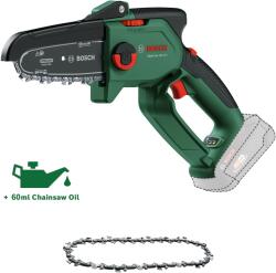 Bosch EasyChain 18V-15-7 (06008B8903) Drujba