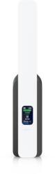 Ubiquiti U5G-EU
