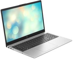 HP 255R G10 B9YQ4ET Преносими компютри