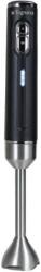 Tognana D2DFI01AVSP Blender