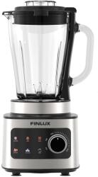 Finlux FTB-8115D