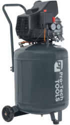 Pro-Tech 04127OW