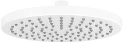 Roca A5B2250B00 RainSense Round 25 Matt White