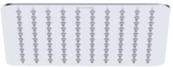 Duravit UV0660030010 Chrome