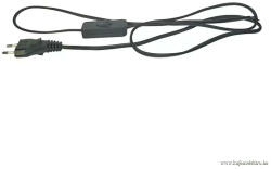 EMOS 1 Plug 3 m (2402730232)