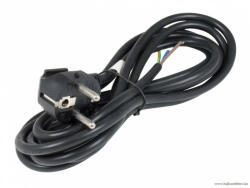 EMOS 1 Plug 3 m (2413730232)