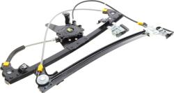 AIC 50509 - Mecanism actionare geam - AIC-50509 (AIC50509)