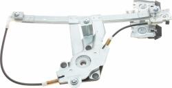 AIC 52074 - Mecanism actionare geam - AIC-52074 (AIC52074)