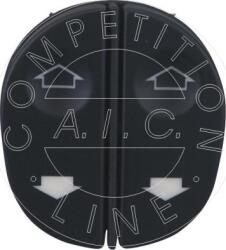AIC 51468 - Comutator, macara geam - AIC-51468 (AIC51468)
