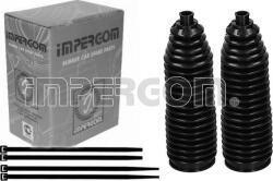 IMPERGOM 33412 - Ansamblu burduf, directie - IMPERGOM-33412 (IMPERGOM33412)