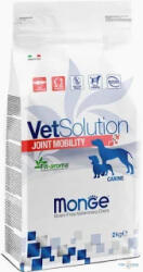 Monge VetSolution Joint Mobility 2 kg
