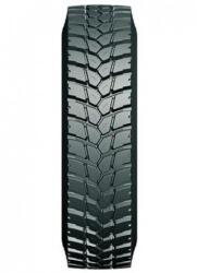Groundspeed Gsvx02 13/80r22.5 156k 3pmsf (8859295852496)