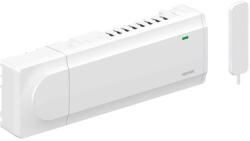 Uponor Smatrix Wave Pulse Központi egység X-265 (1093021)