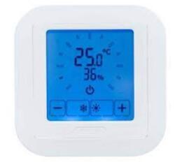 Wavin DRT-300 digitális termosztát (RSHCE0065)