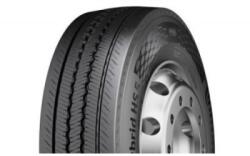 Continental Conti Hybrid HS5 CHS5 295/80R22.5 154M (4019238083781)