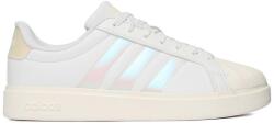 adidas sportcipő gyerekeknek, fehér, 38 2/3 EU (5907964053064_38_2_3)