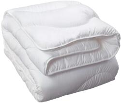 Darymex Classic paplan, antiallergén, poliészter, 400g/m2, fehér, 160x200cm (1273751)