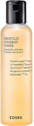 COSRX Full Fit Propolis Synergy arctonik propolisz kivonattal és mézzel 150 ml
