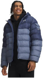 Under Armour UA Sportswear Puff Jkt férfi őszi dzseki M / szürke