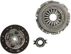 Valeo Kit ambreiaj Suzuki Samurai (1998-2004), Vitara (1995-1999) Valeo