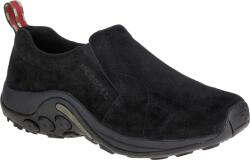 Merrell Jungle Moc férficipő Cipőméret (EU): 48 / fekete