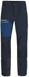 Hannah Juke Pants férfi nadrág XXL / kék