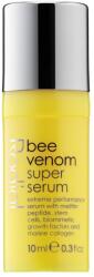 Rodial öregedésgátló szérum, 10 ml