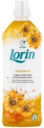 Lorin öblítő koncentrátum Gold Essence - 42 mosás 1000ml
