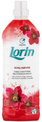 Lorin öblítő koncentrátum Royal Parfume - 42 mosás 1000ml
