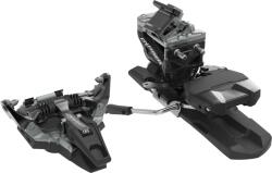 Dynafit Radical túrasí kötés Kötése: 100 mm / fekete
