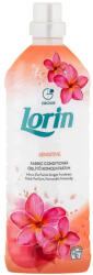 Lorin öblítő koncentrátum Sensitive - 42 mosás 1000ml