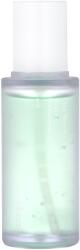 Celimax Cica szérum, Celimax, 40 ml, niacinamiddal, hipoallergén (CMX626)