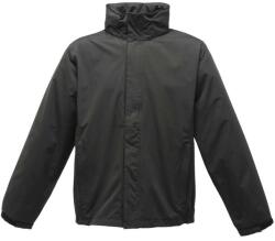 Regatta férfi kabát RETRW445, Seal Grey, 2XL (retrw445sg-2xl)