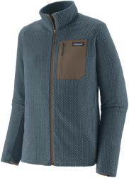 Patagonia M's R1 Air Jkt férfi pulóver S / kék