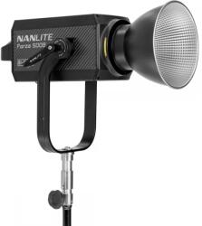 NANLITE Forza 500B II Bi-Color LED lámpa (FORZA500BII)