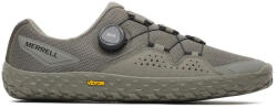 Merrell Vapor Glove 7 Boa férficipő Cipőméret (EU): 46 / szürke