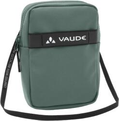 Vaude Kataja Agave