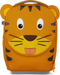 Affenzahn Kids Suitcase Tiger