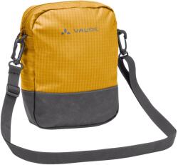 Vaude CityBen Burnt Yellow